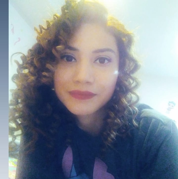 Meet your Posher, Nory - Picture 1 of 1